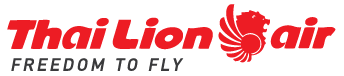 Thai Lion Air